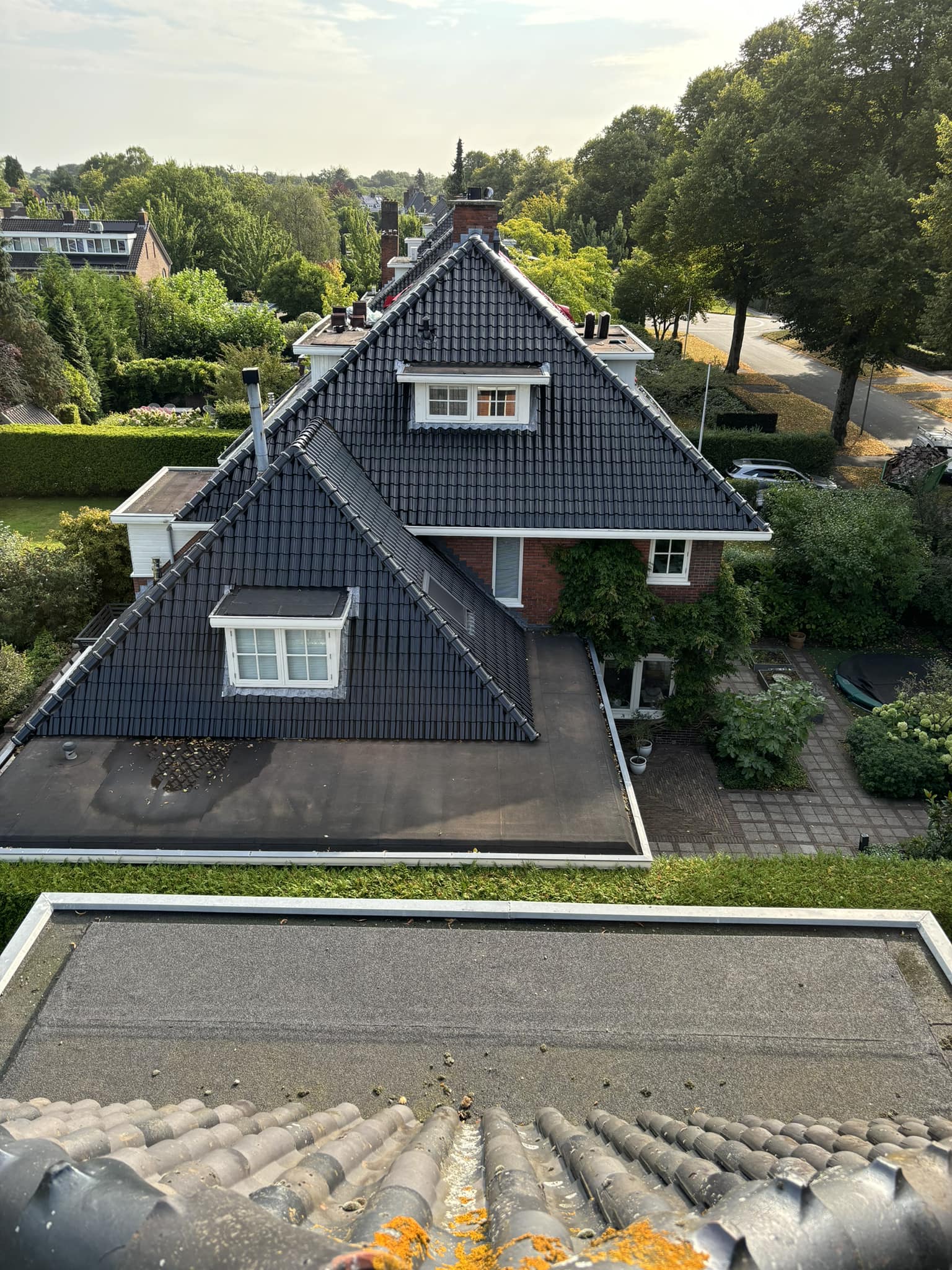 481910746_1170102578085932_611327801763139235_n