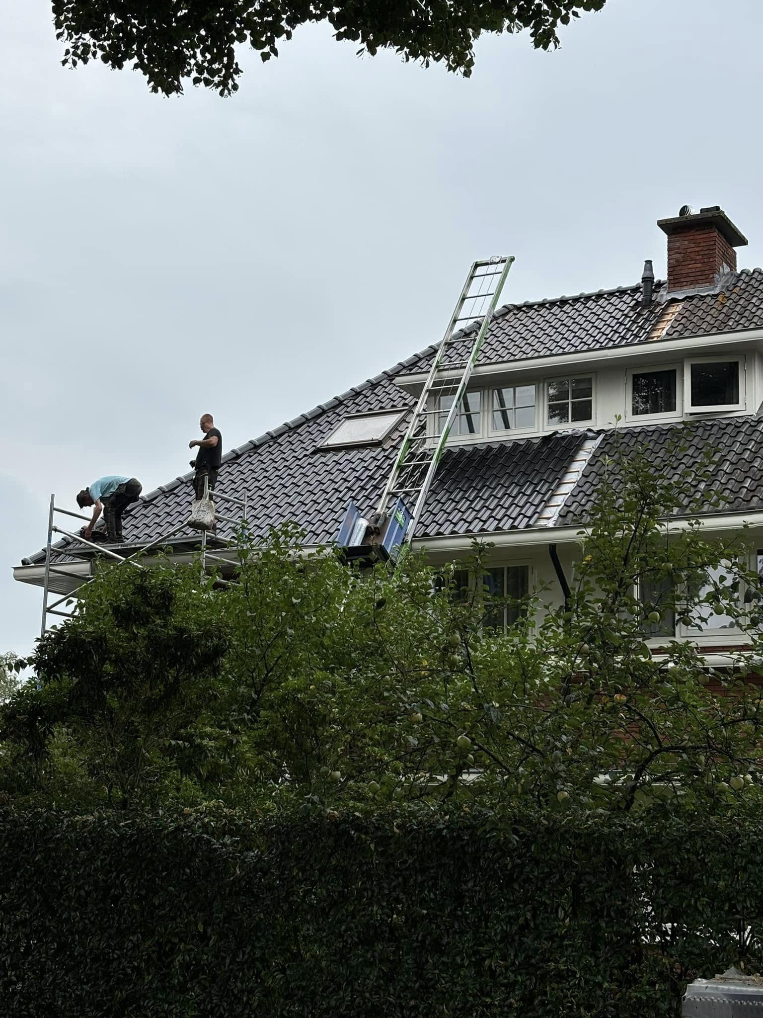 481958625_1170094448086745_4150984373123538537_n