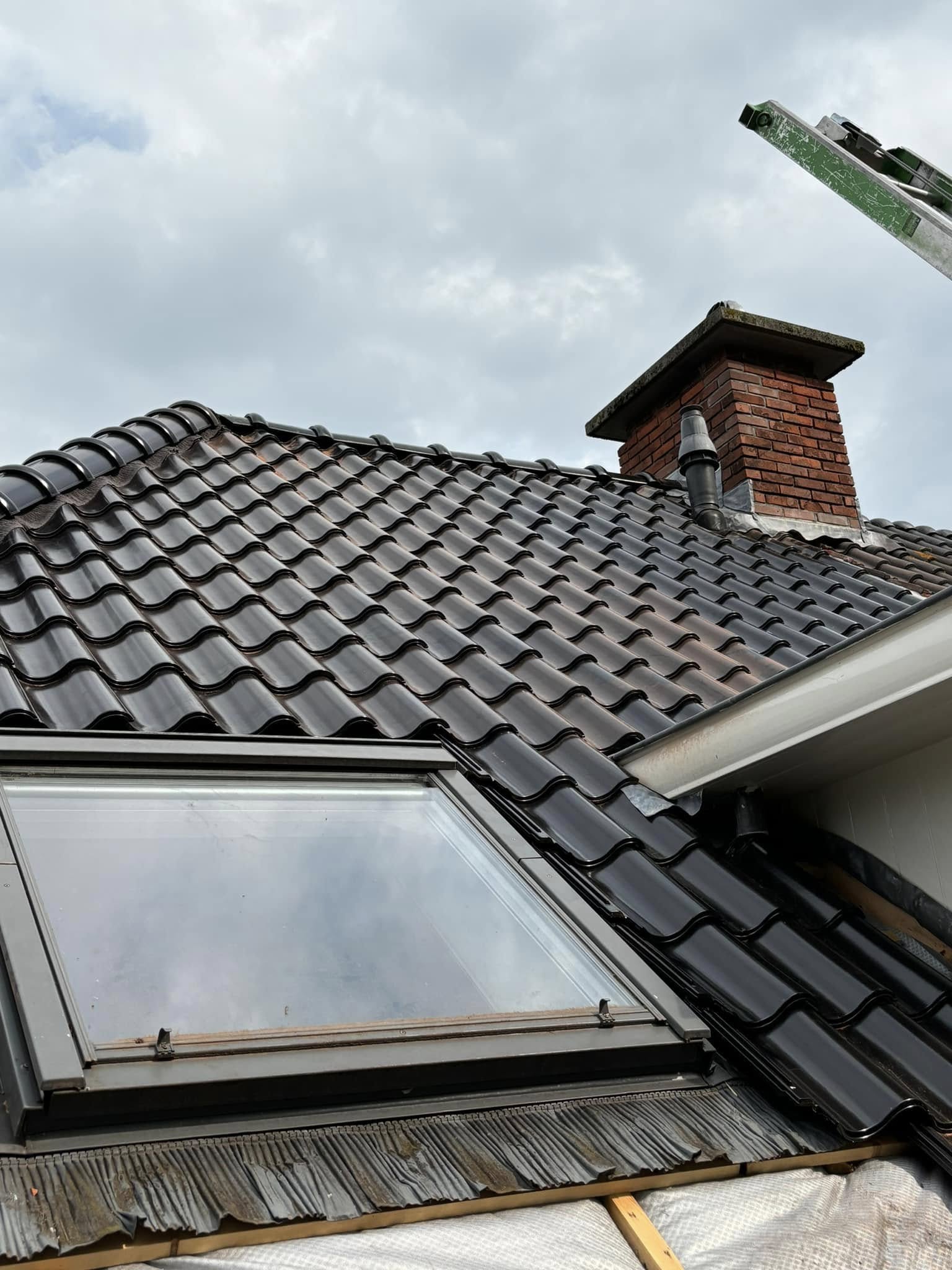 481970720_1170094468086743_4328058069204510504_n