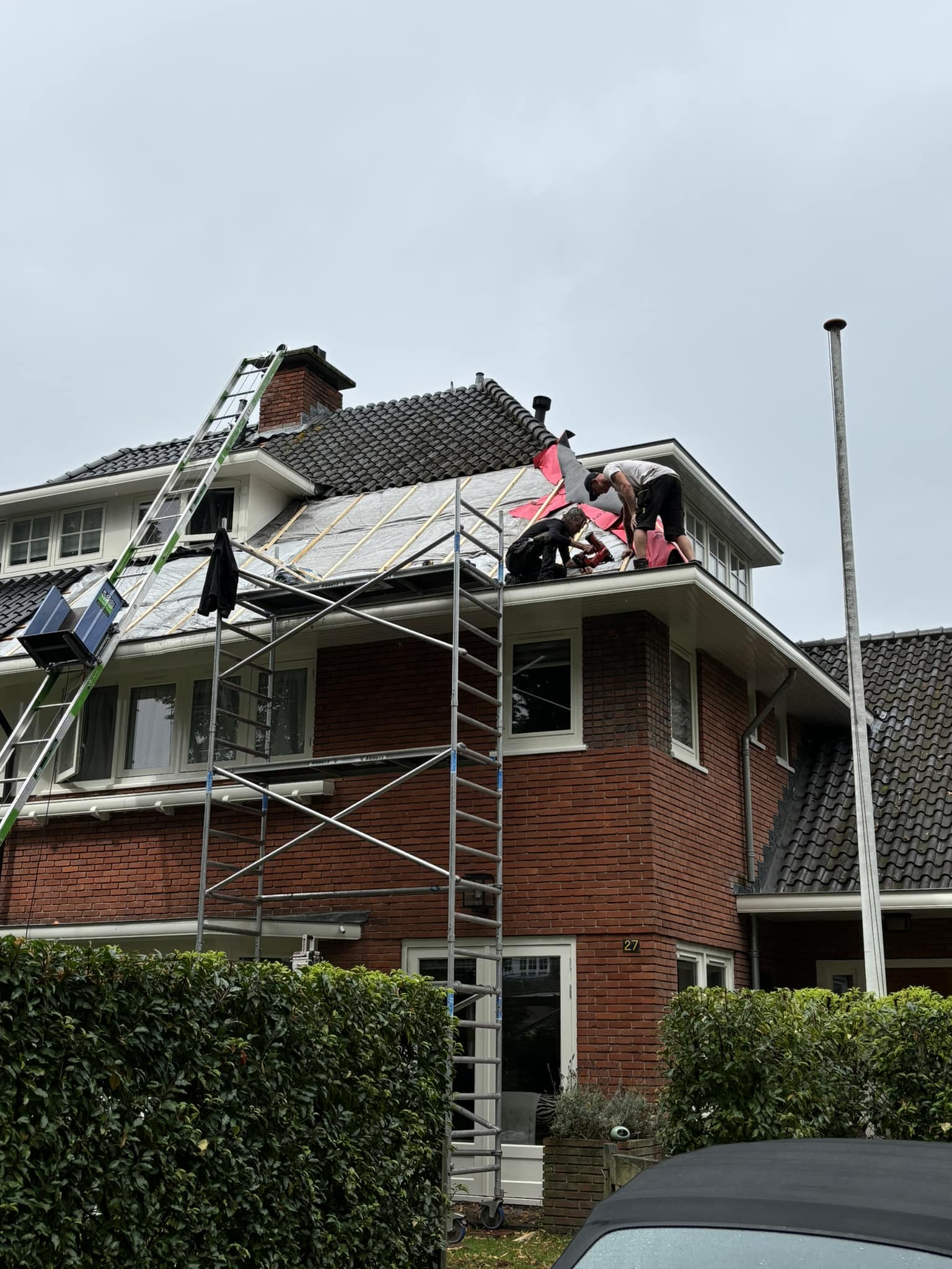 481976066_1170095221420001_1852177068756742076_n