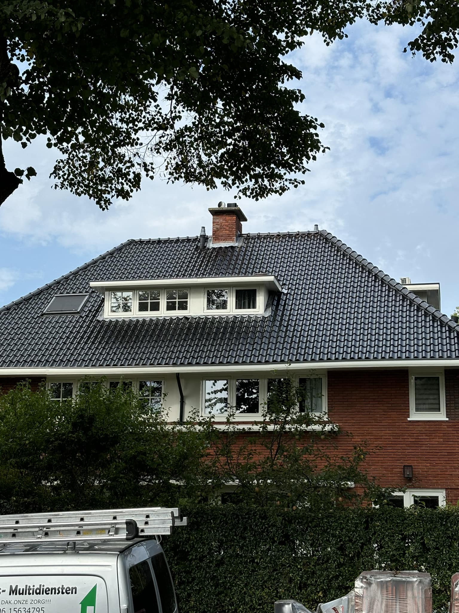 482269508_1170670114695845_6428101969070125724_n