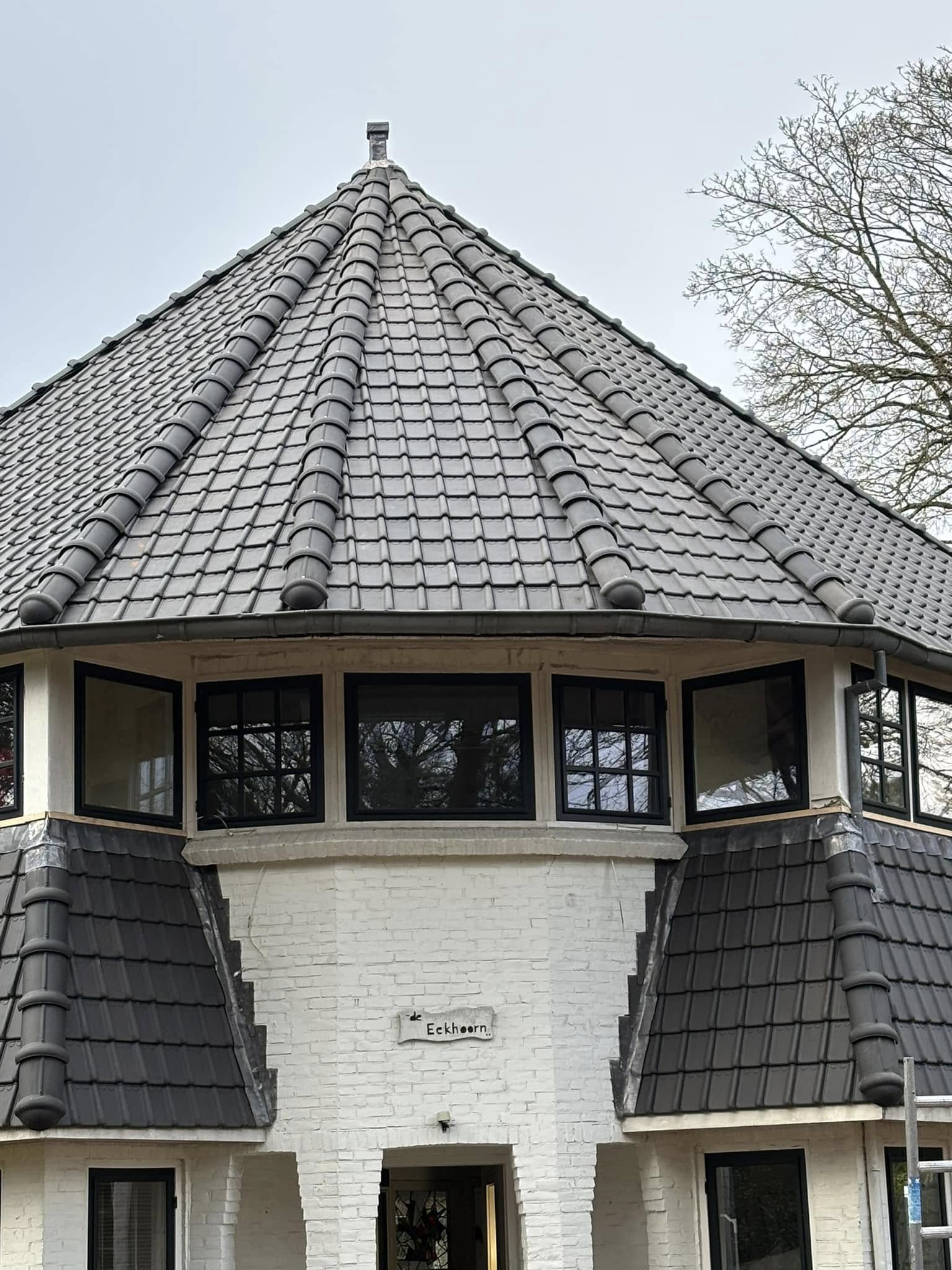 490752398_1204420848357653_2182928340248062230_n