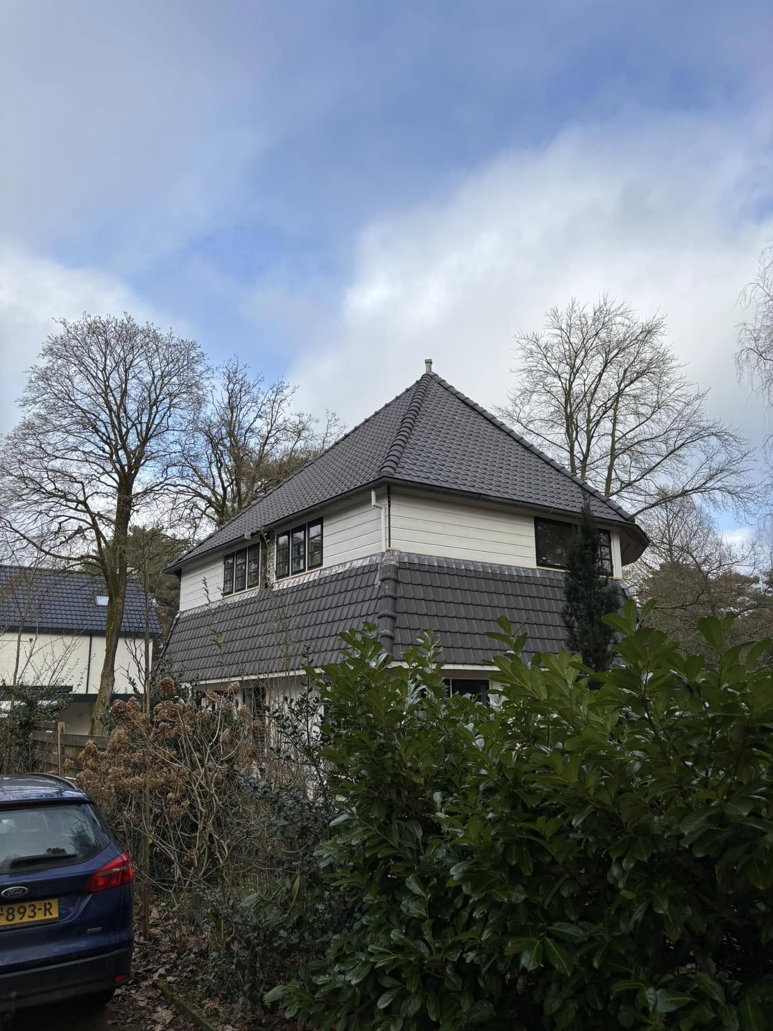 491129620_1204420788357659_5058551606124730288_n