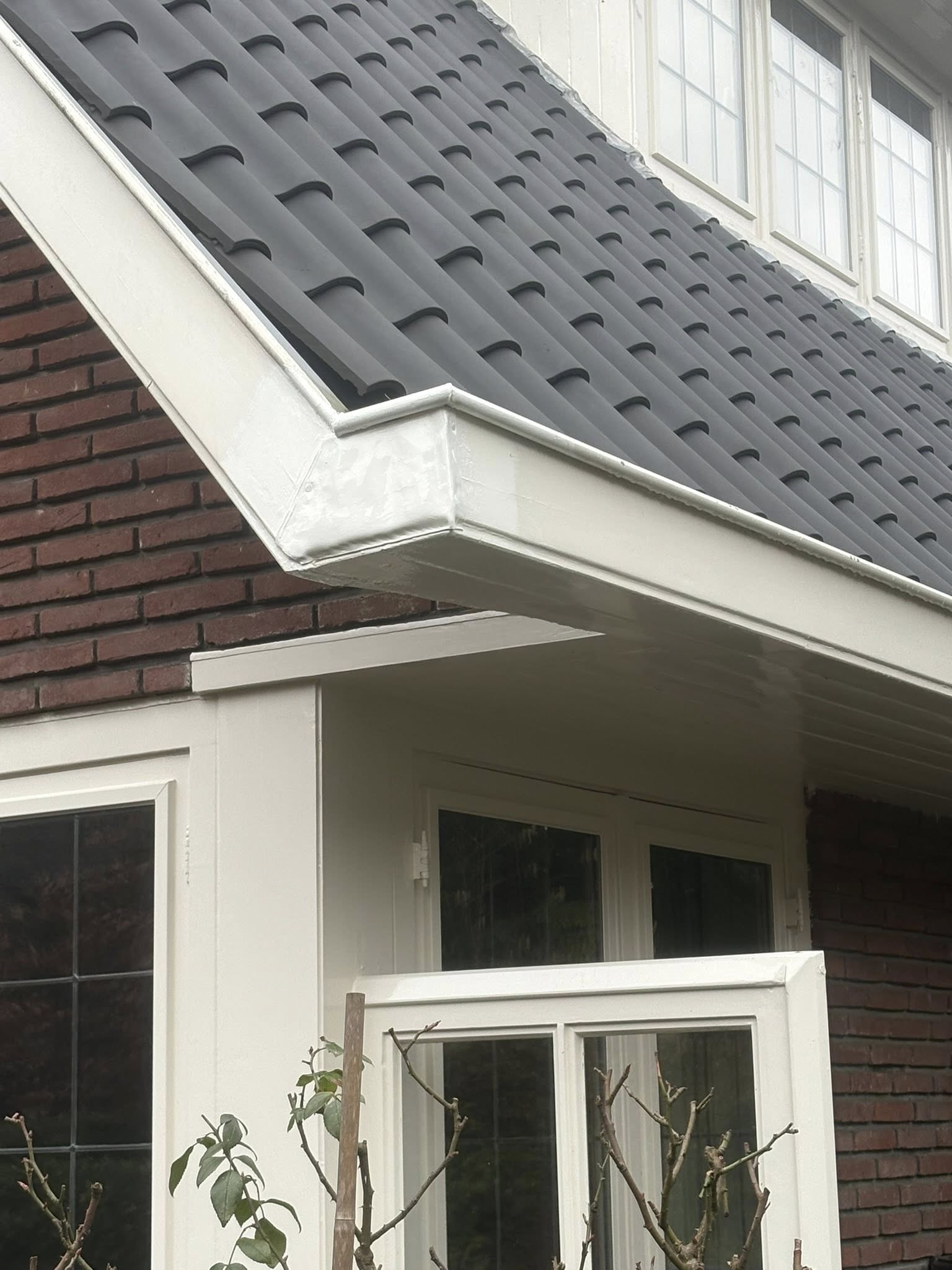 641055044_1477555437710858_8746064247680304581_n