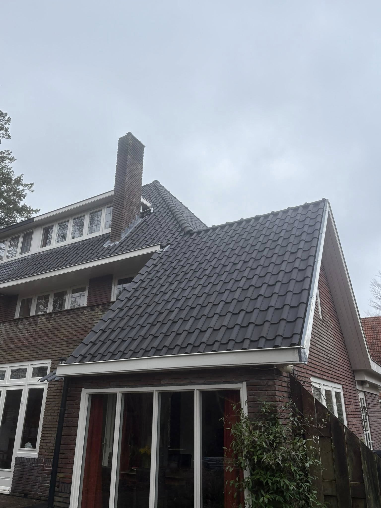 641315596_1477555381044197_7240738240200790499_n