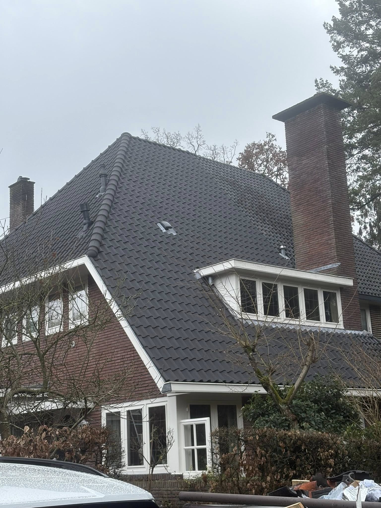 641388313_1477555457710856_7934277771968405817_n