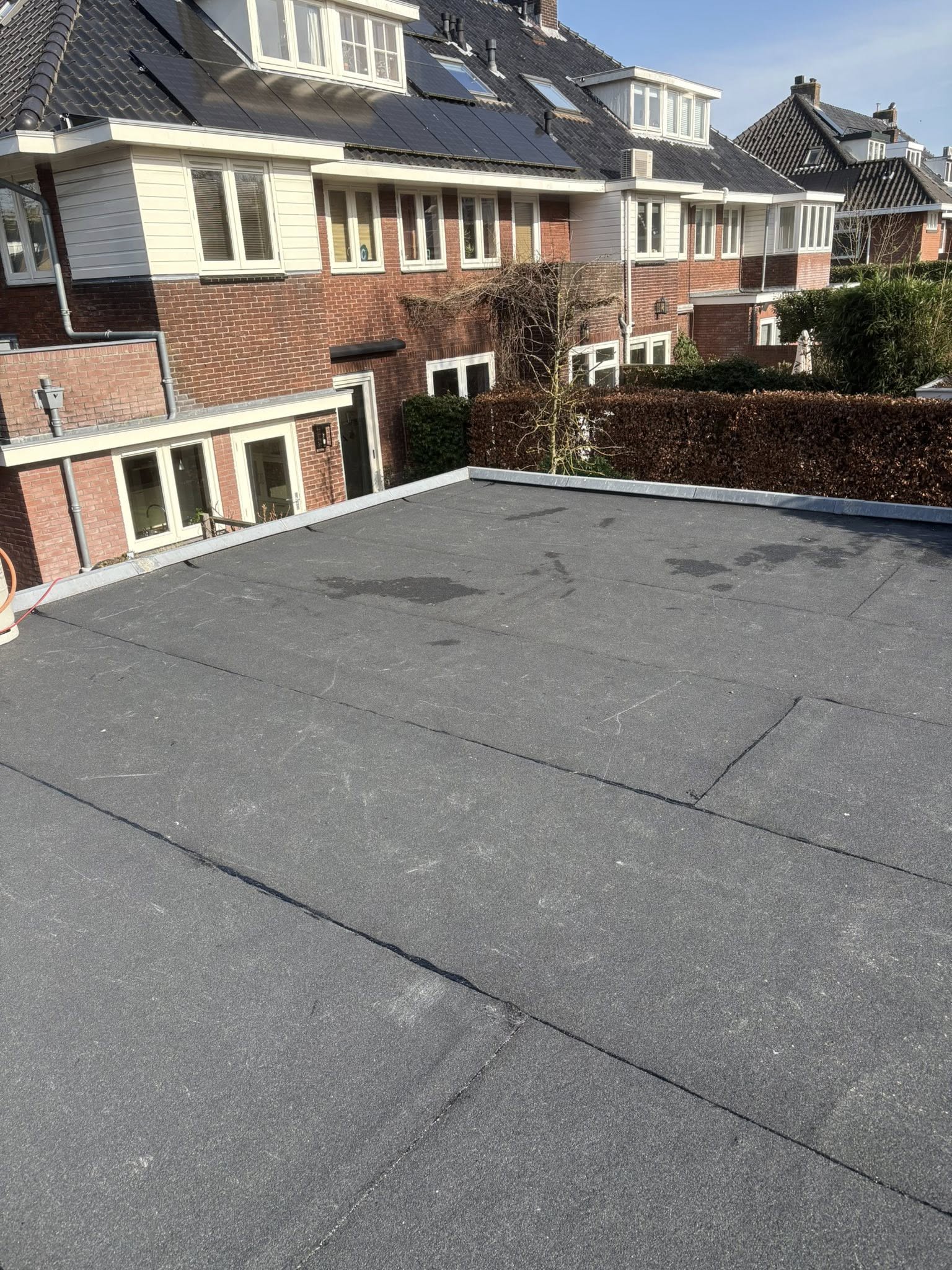 641571262_1479602044172864_2111224670814253340_n