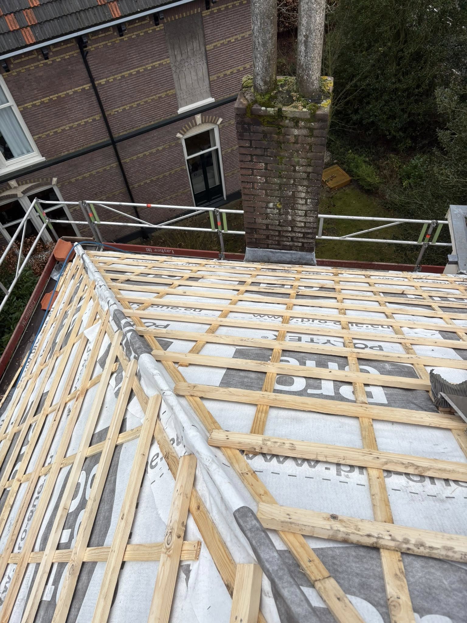 641658116_1477553987711003_5923392211262923523_n