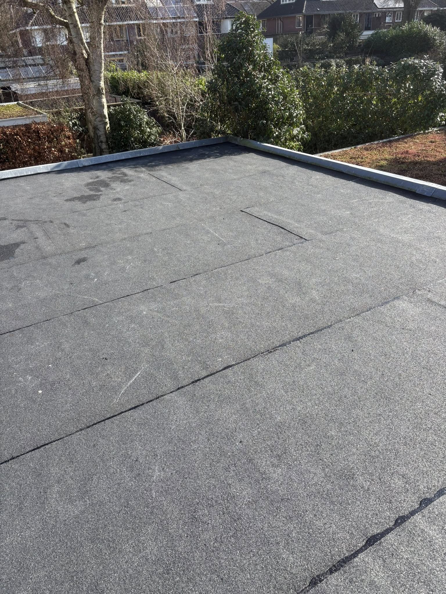 643467649_1479601900839545_4422655200417328563_n