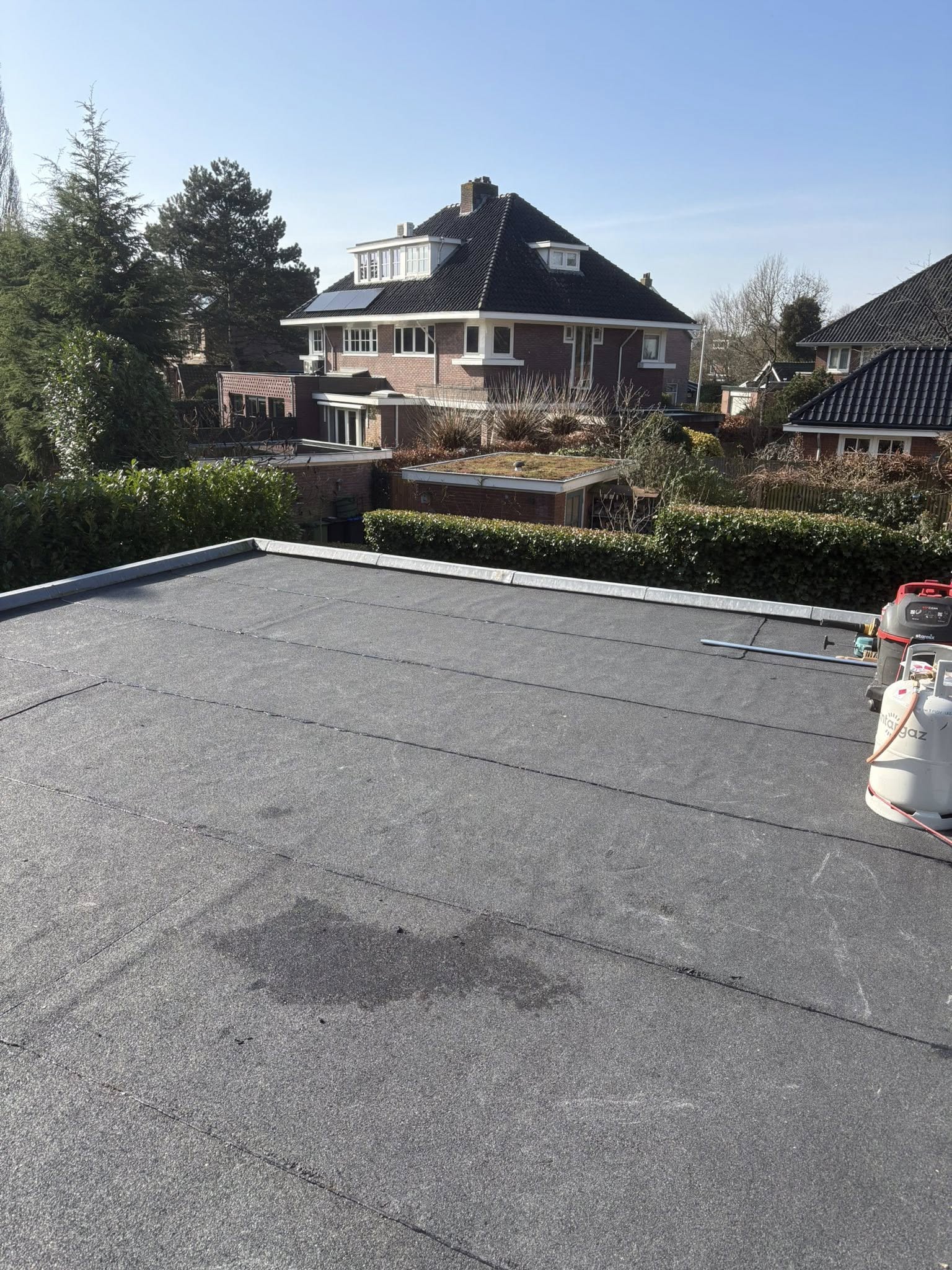 643522638_1479602050839530_3726889627862801581_n