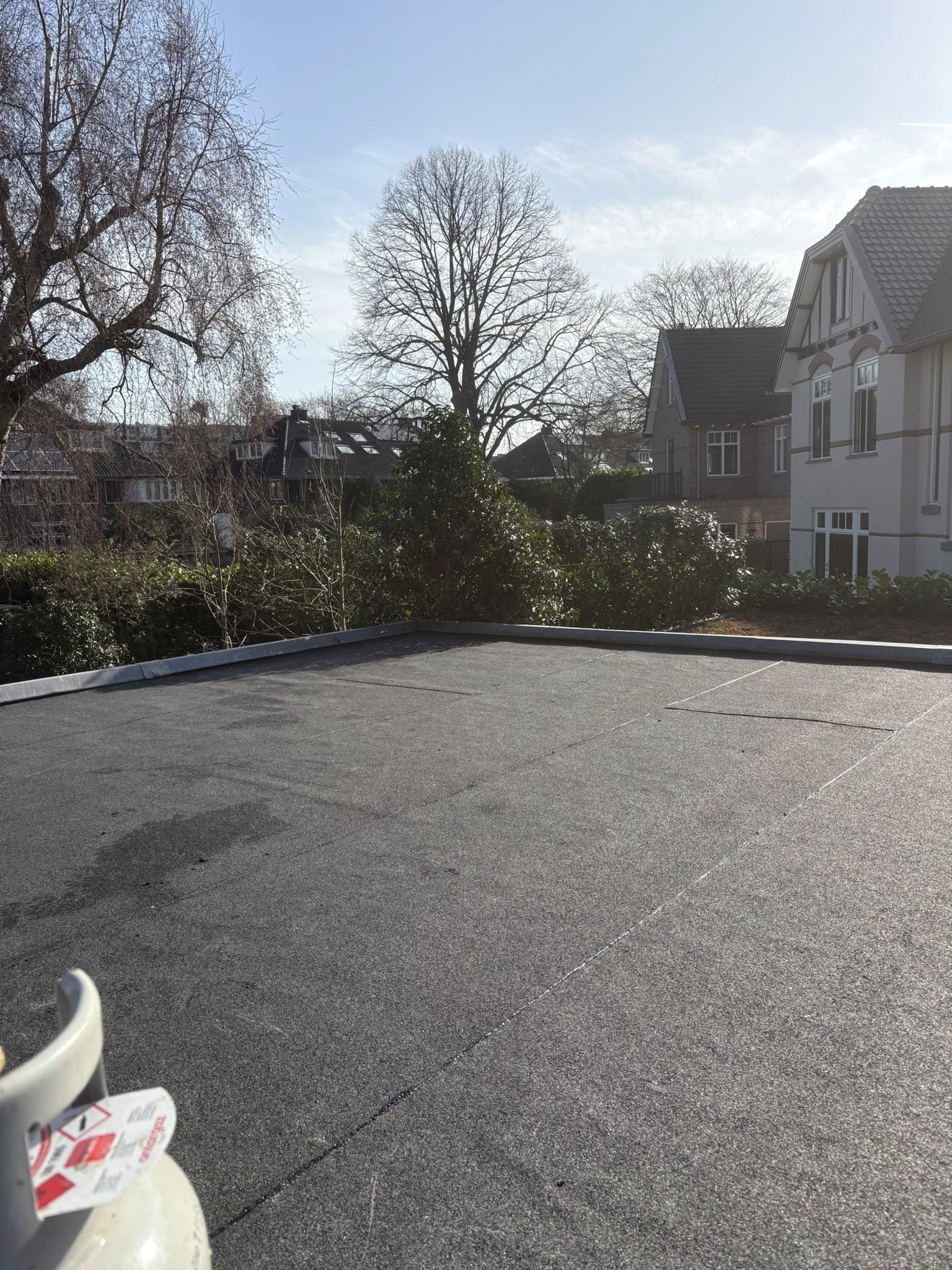 644279224_1479601947506207_4480851106473955656_n