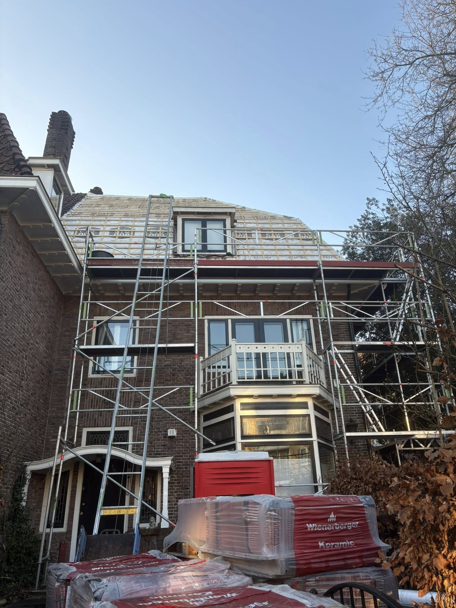 644369372_1482124820587253_8489321329858108710_n