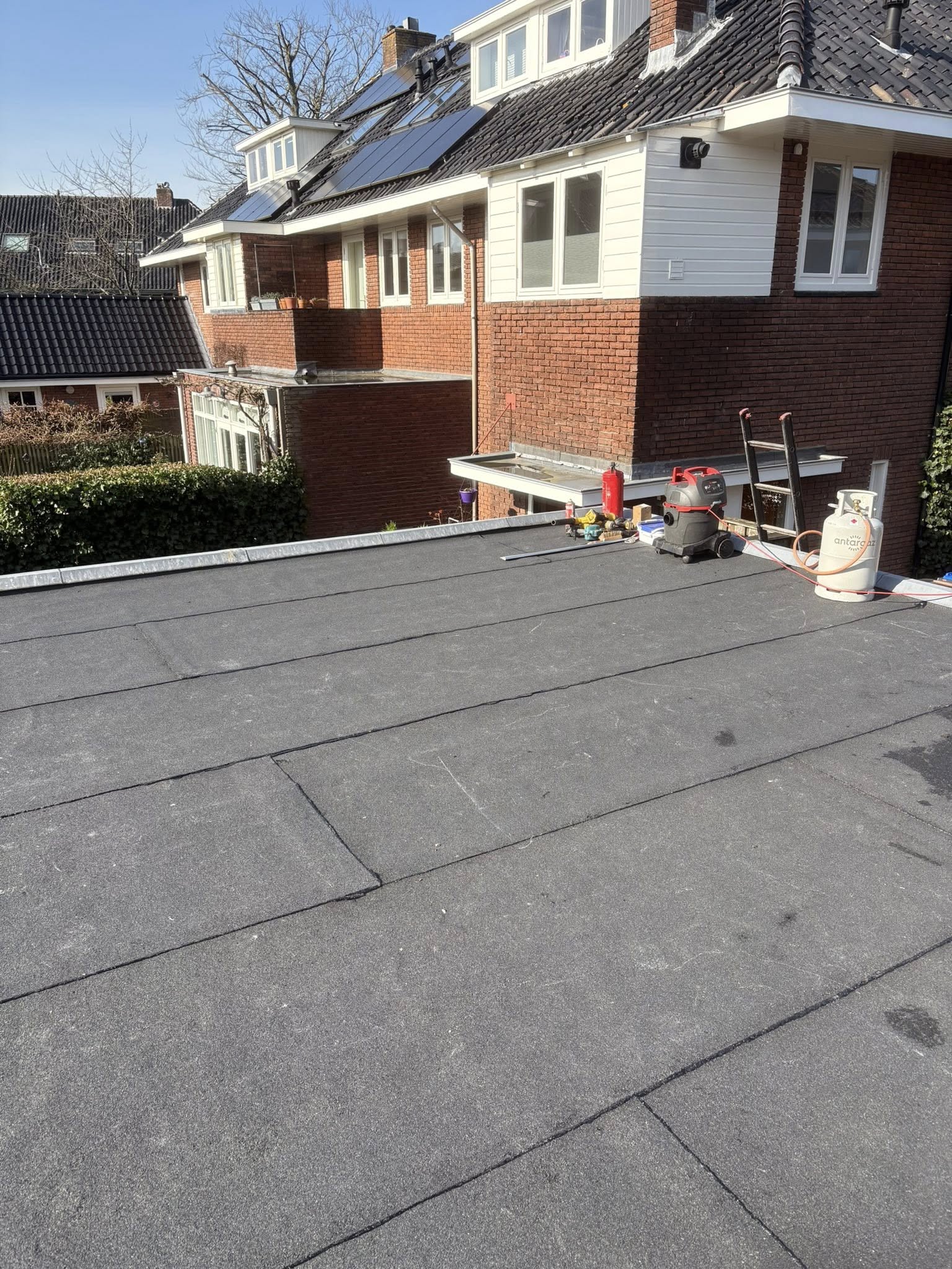 644415648_1479601904172878_6777747726817048853_n