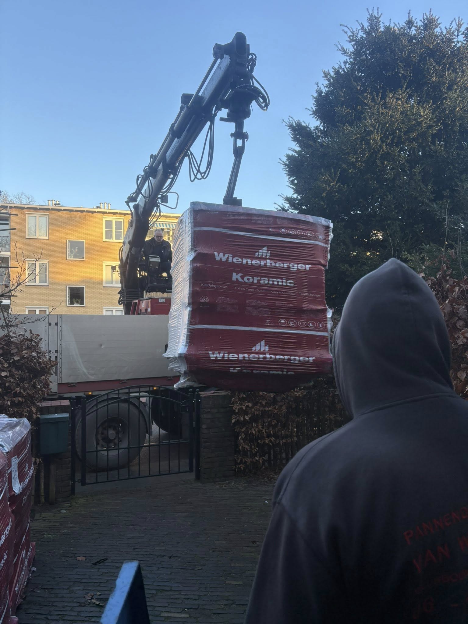 644449528_1482124827253919_1241965597004036495_n