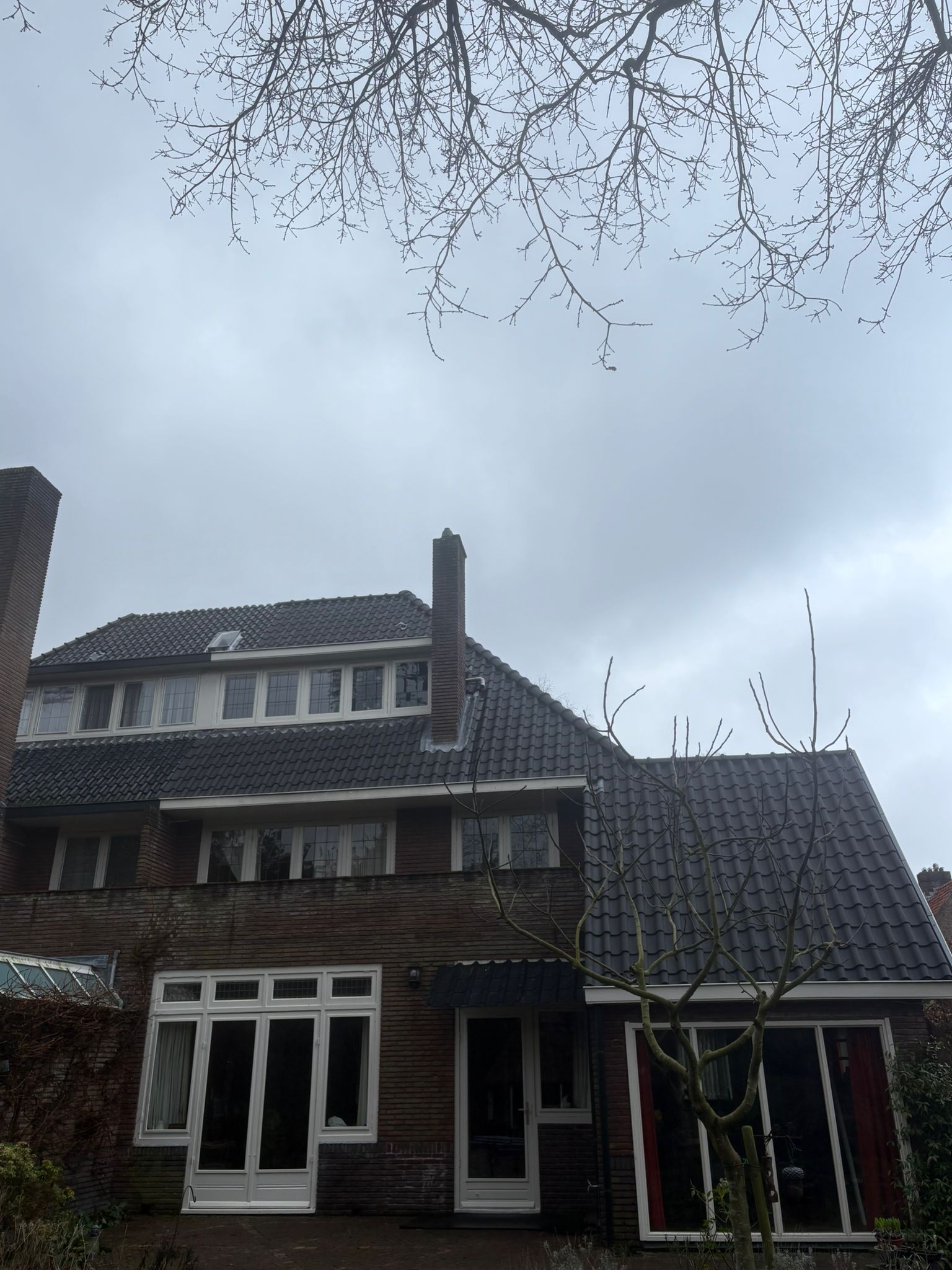 WhatsApp Image 2026-03-06 at 12.08.23